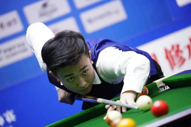 在于对冰雪 在于对冰雪