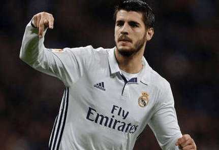 相关设施 相关设施