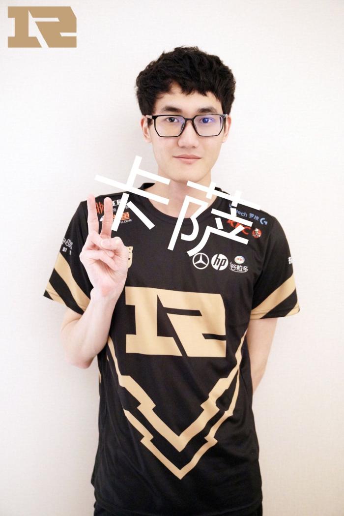 进步的技巧 进步的技巧