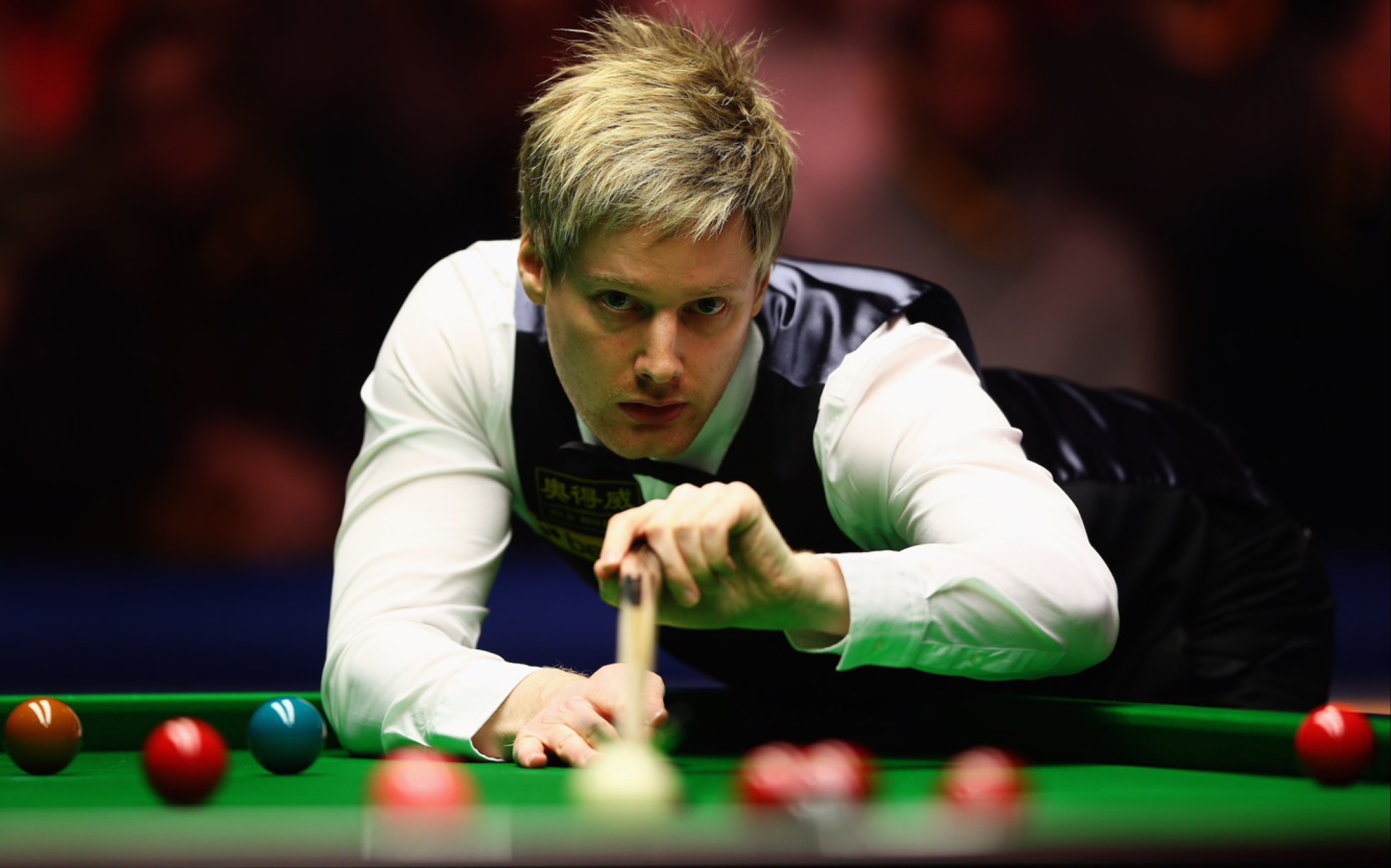 内马尔和莱 内马尔和莱