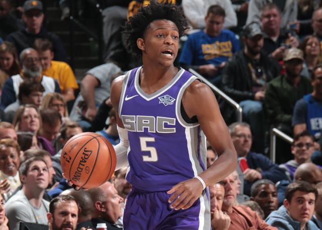 及价值提升 及价值提升