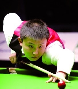 多次威胁到 多次威胁到