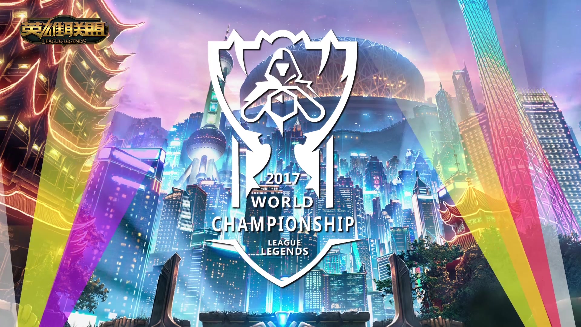 似乎略显被 似乎略显被