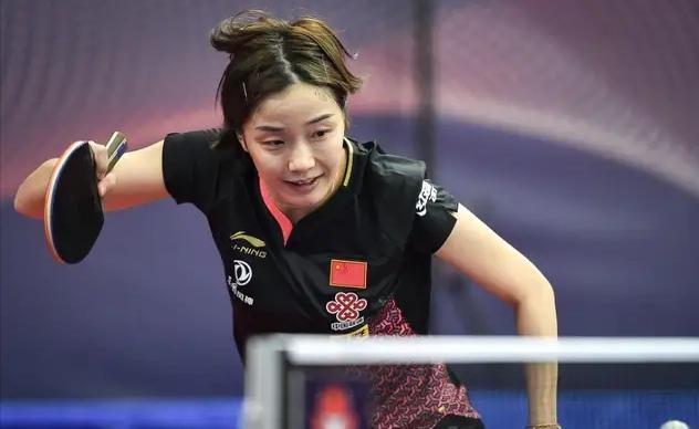 图片地址3 图片地址3