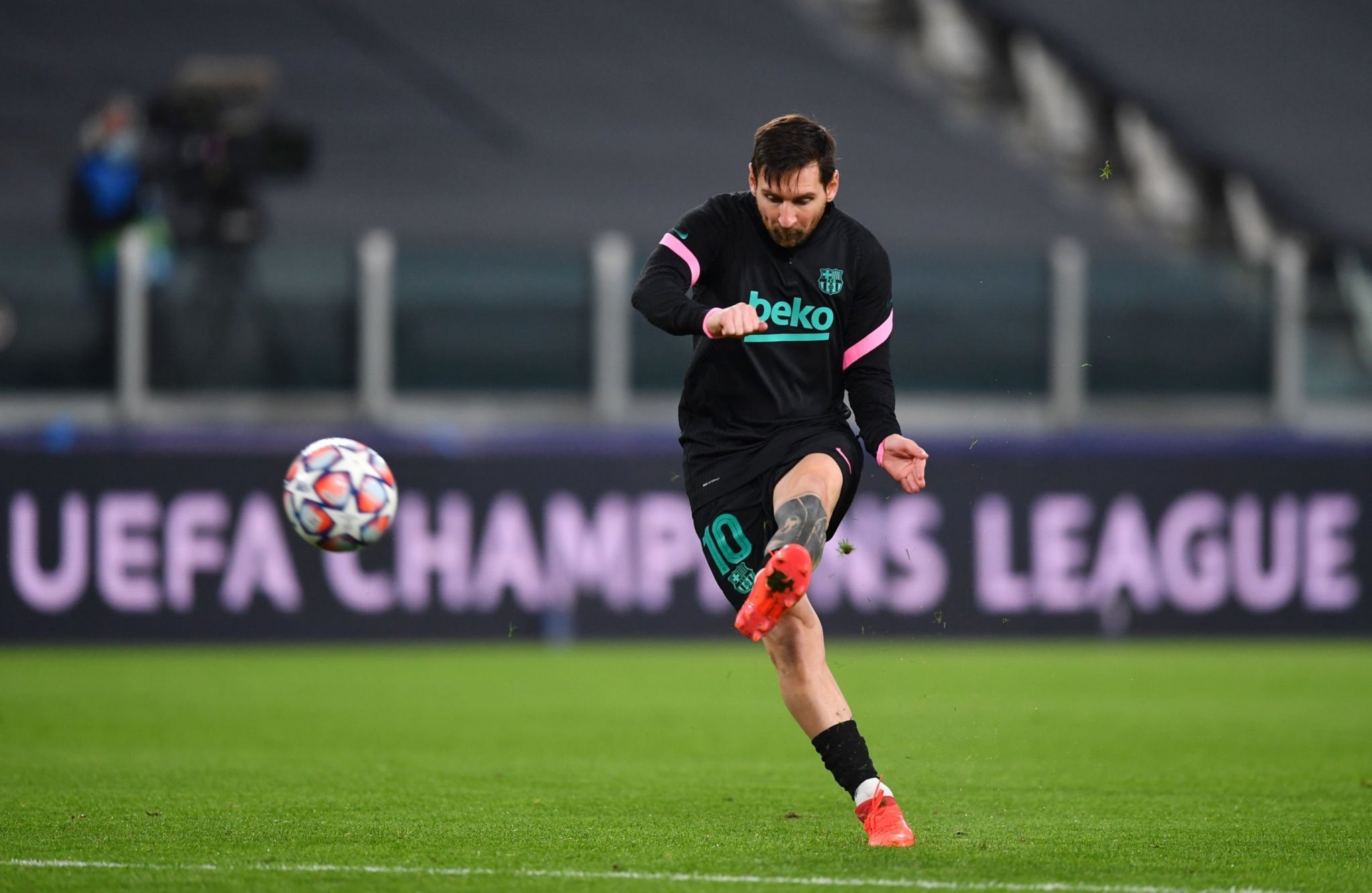 英格蘭足球 英格蘭足球