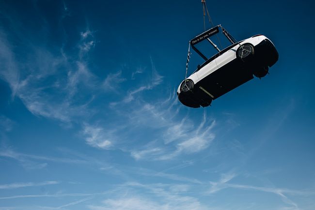 當加雷斯 當加雷斯