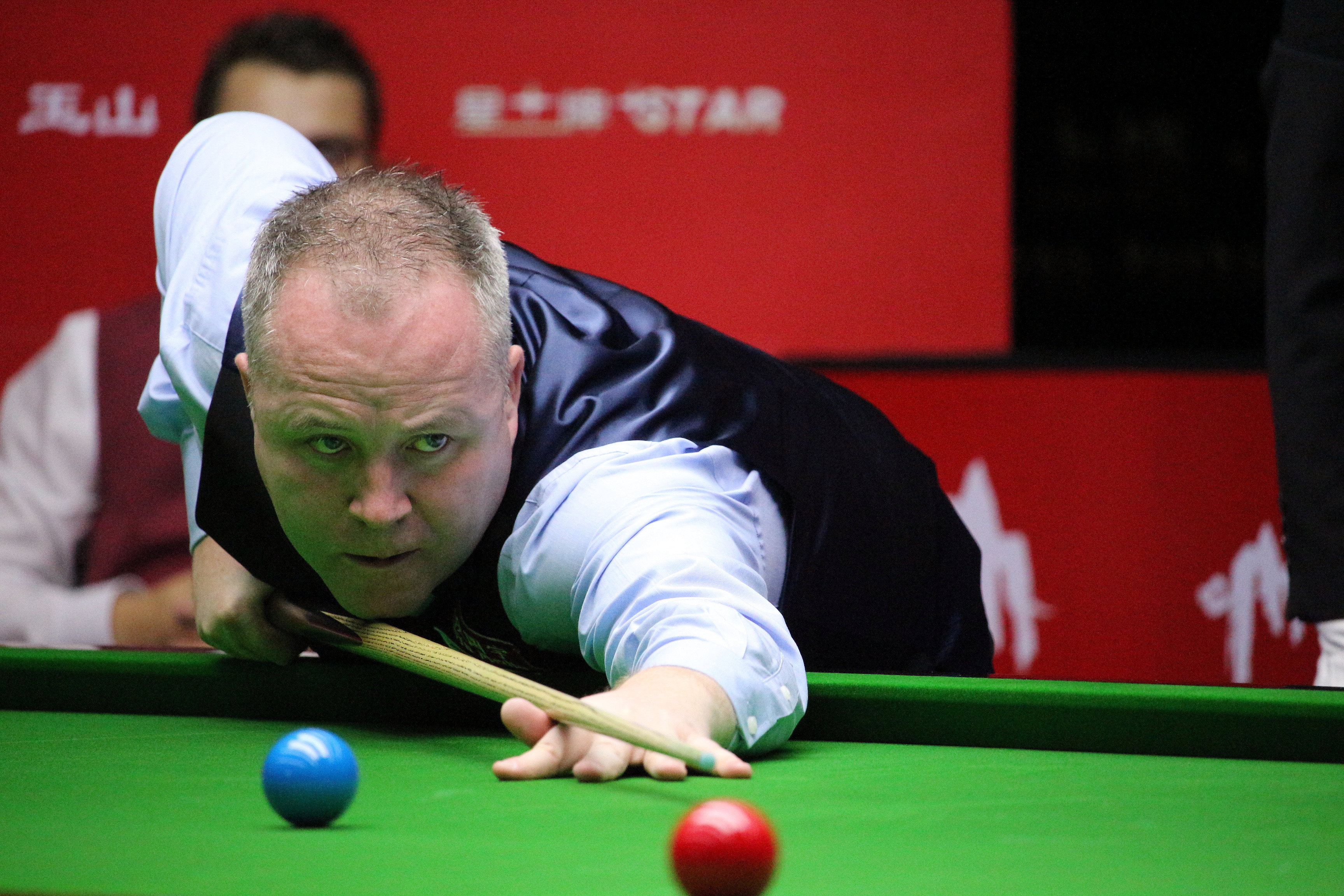 頭銜是修夫 頭銜是修夫