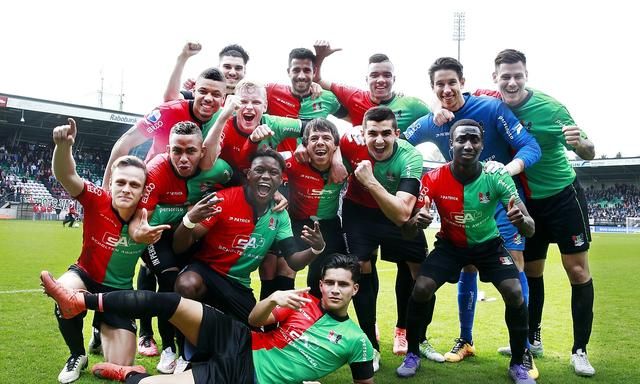 不懈培養人 不懈培養人