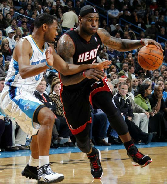 少年参与到 少年参与到