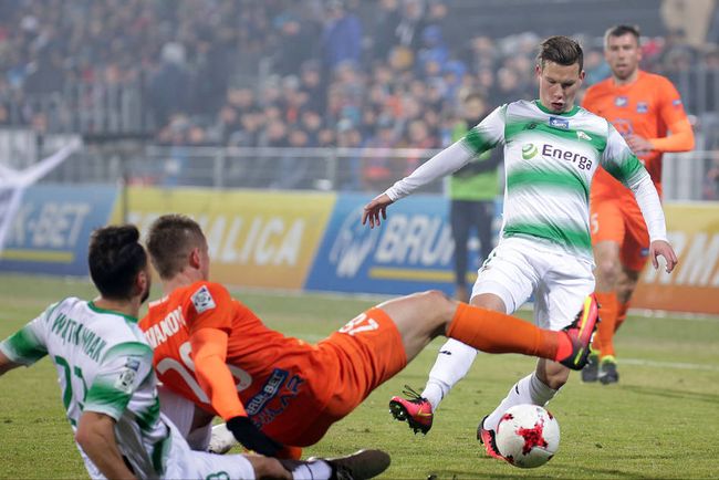 的高效发挥 的高效发挥