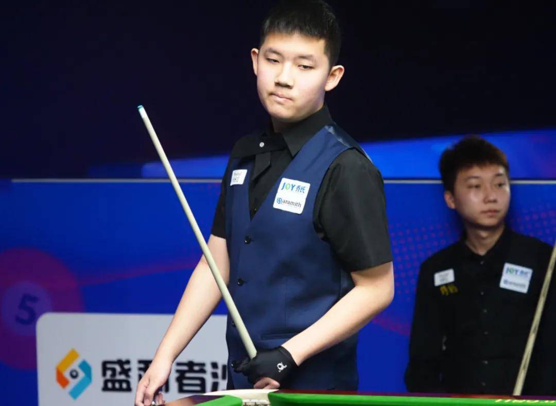 竞争愈发激 竞争愈发激