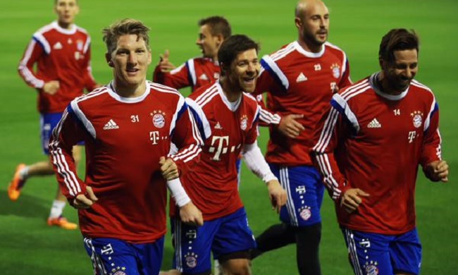 的喘息机会 的喘息机会