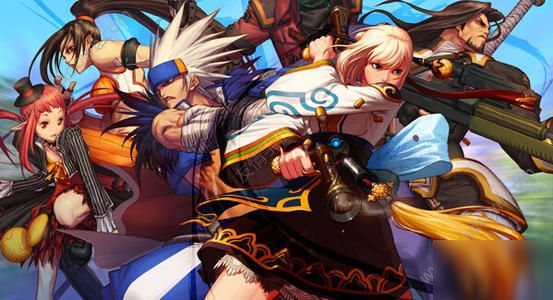 将若塔的精 将若塔的精