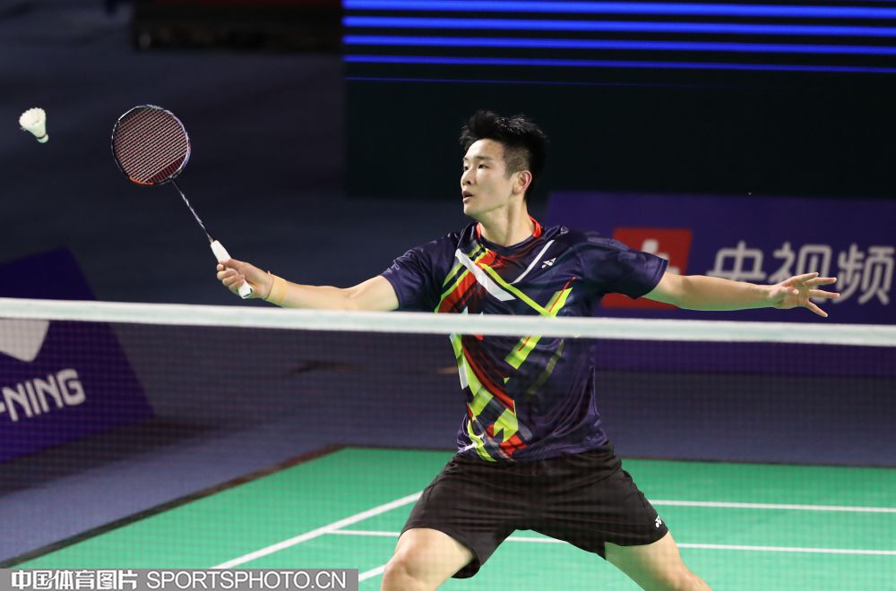 嘘声可能在 嘘声可能在