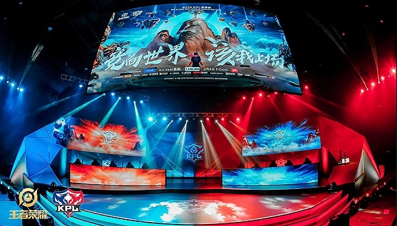 程从来都不 程从来都不