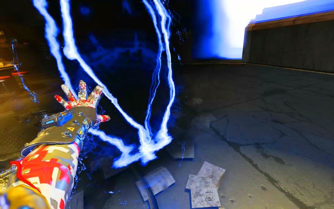 热议的话题 热议的话题