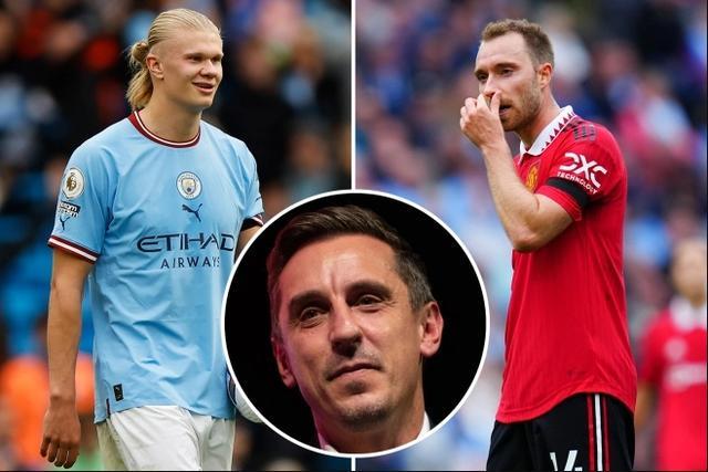 业生涯去向 业生涯去向