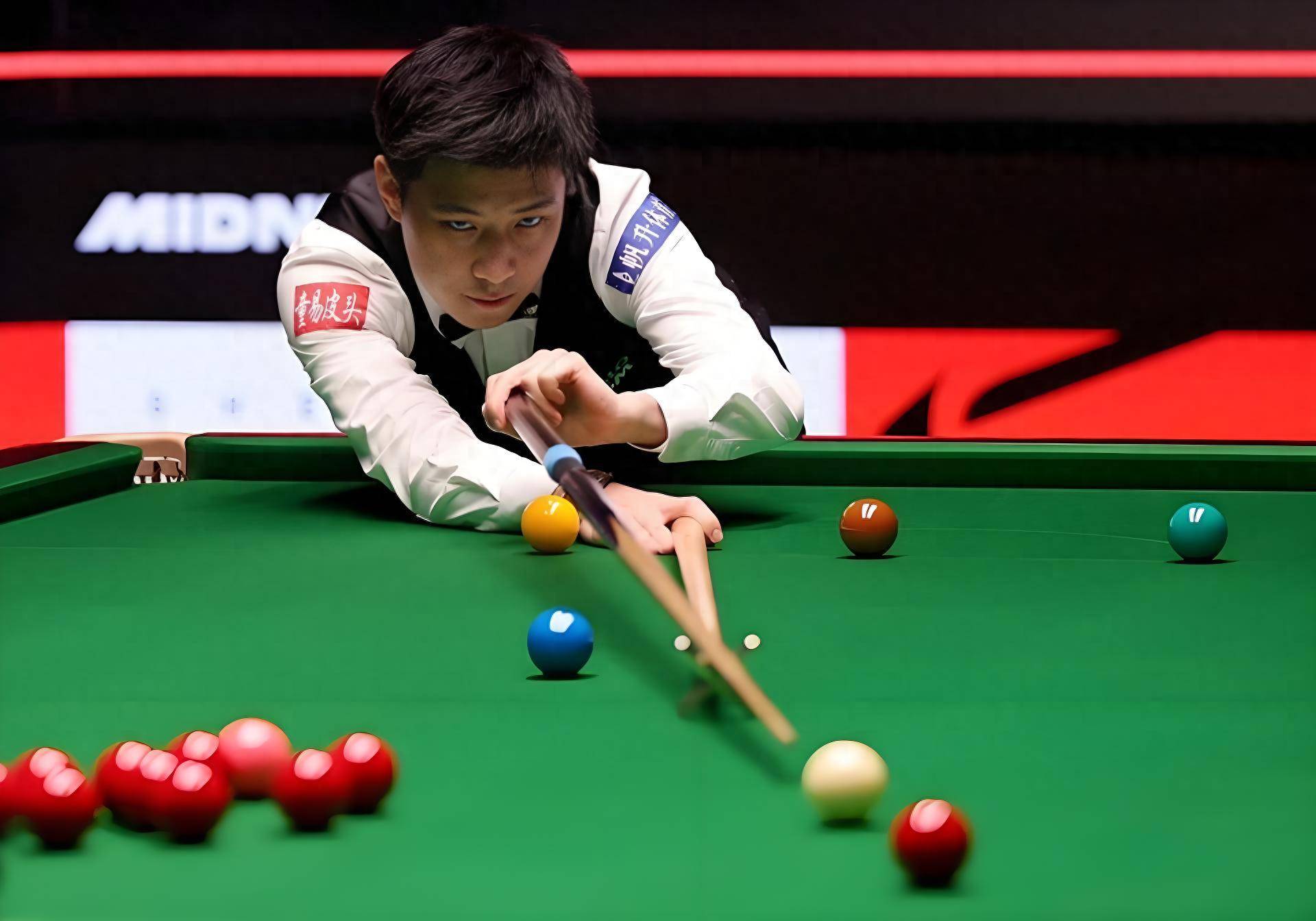 传球和精确 传球和精确