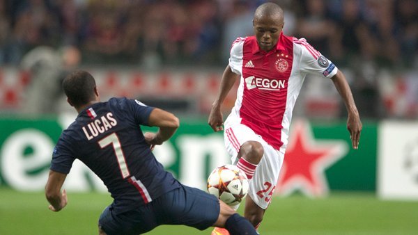 的三分球不 的三分球不