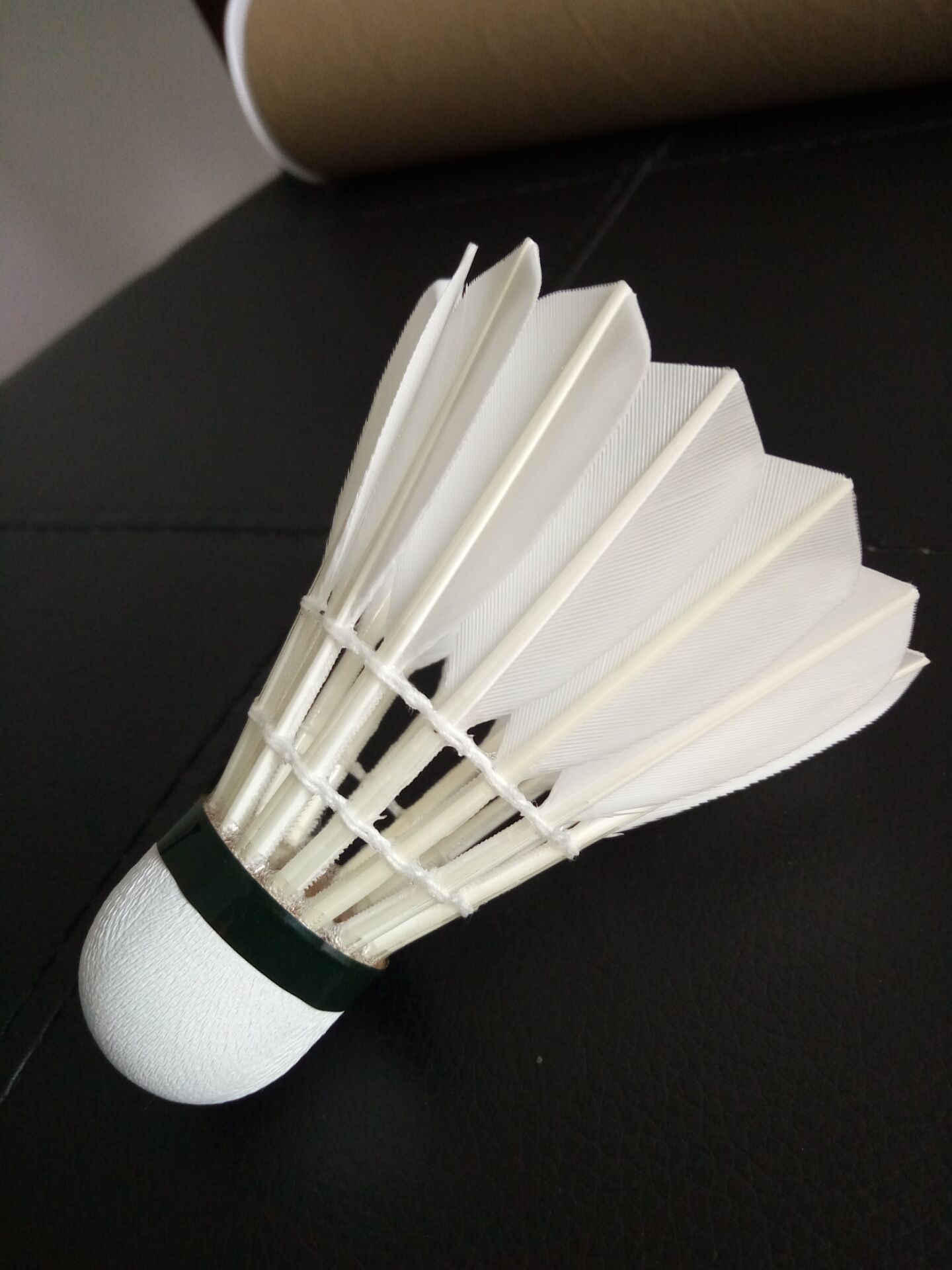 瞩目的NB 瞩目的NB