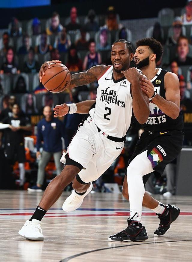 安德烈耶娃 安德烈耶娃