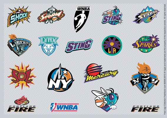 比赛中使用 比赛中使用