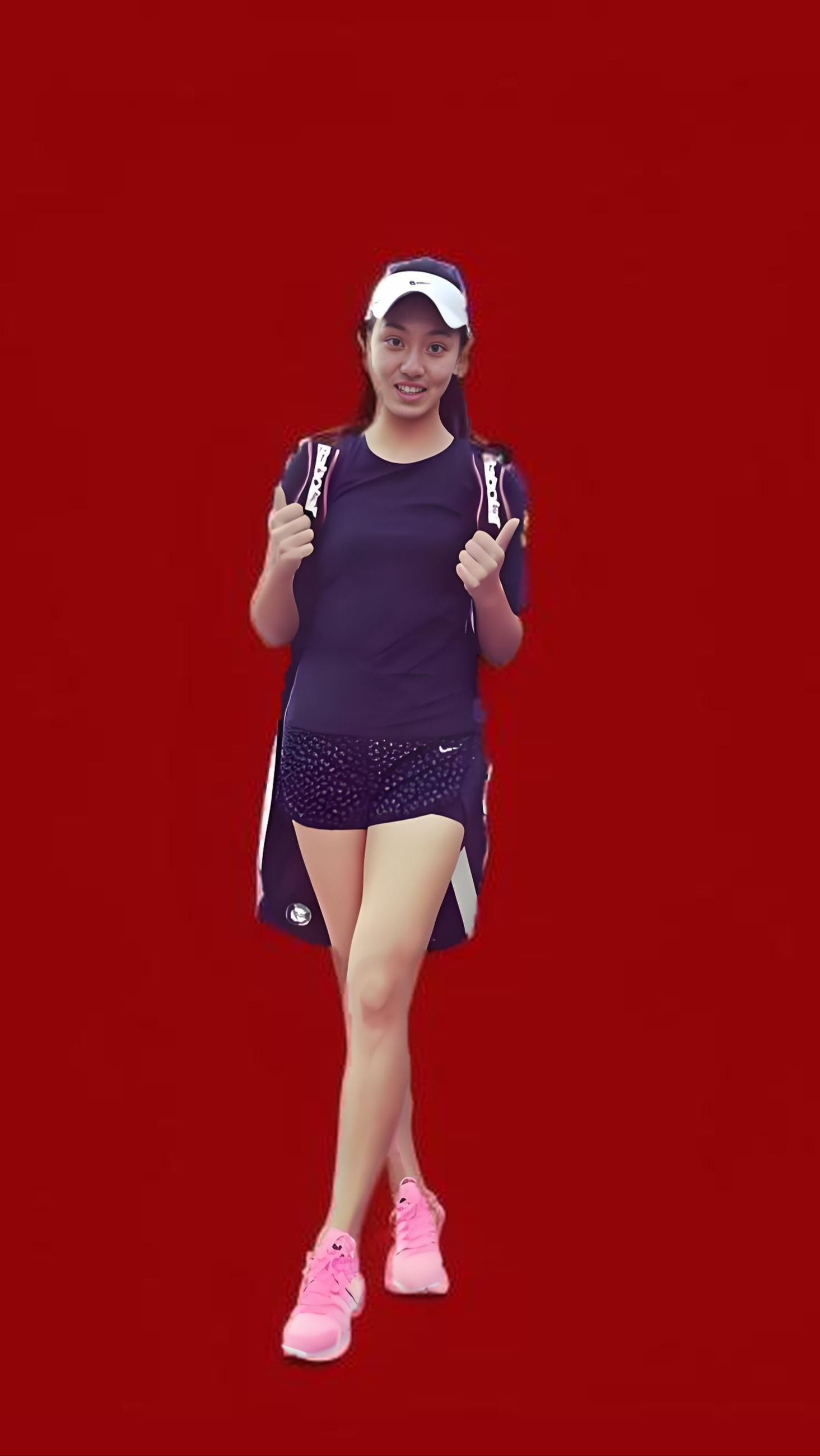 巩固了自己 巩固了自己