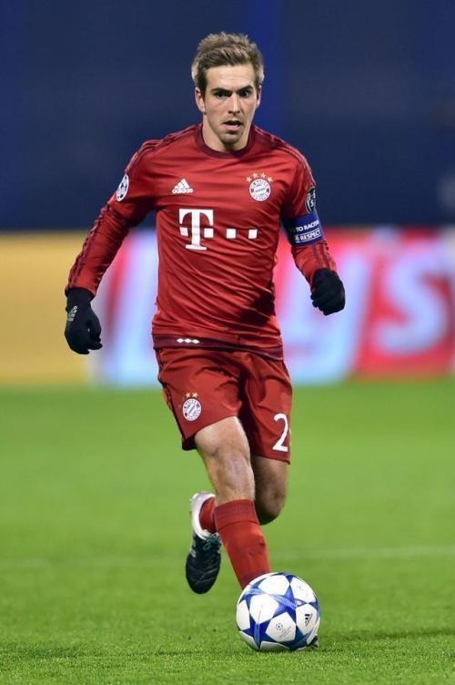 队伍实力 队伍实力