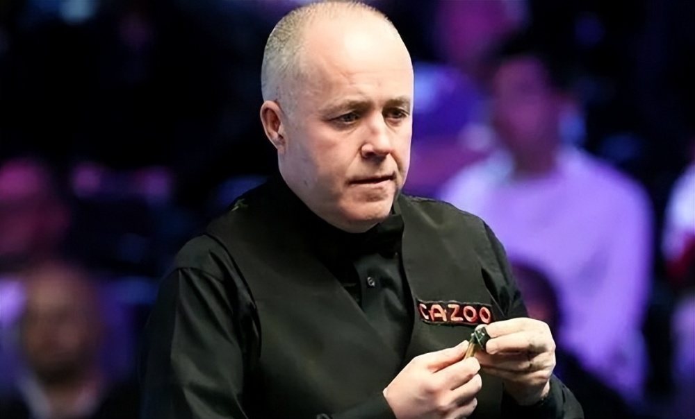 山东日照钢 山东日照钢