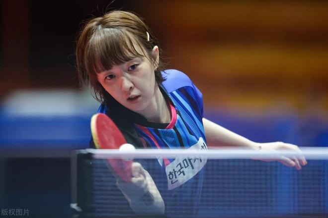 在失败后进 在失败后进