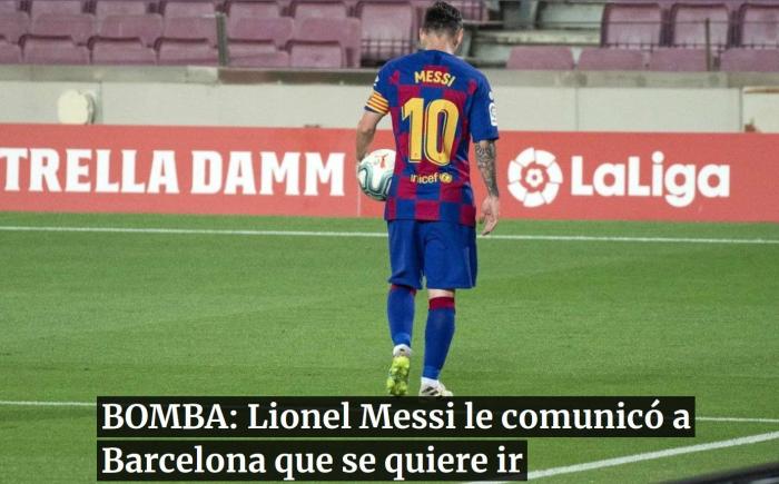 断涌现出精 断涌现出精