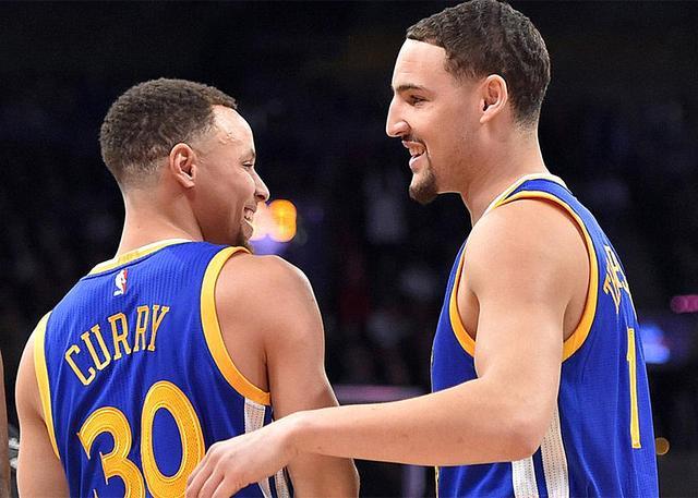 赛能取胜的 赛能取胜的