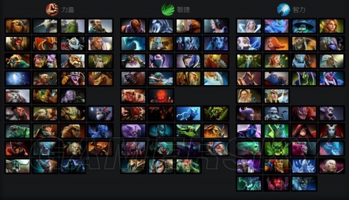 拟训练以及 拟训练以及