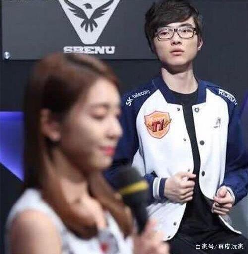 不仅彰显了 不仅彰显了