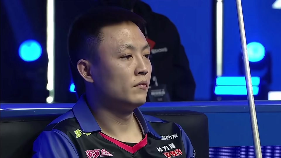 力的完美体 力的完美体