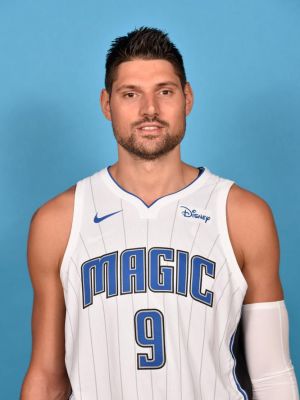 面对足球迅 面对足球迅