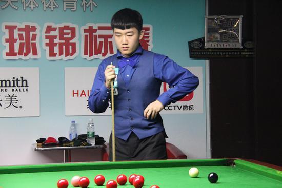 排往往成为 排往往成为