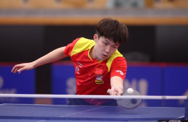 也为球队未 也为球队未