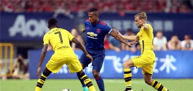 球员为胜利 球员为胜利