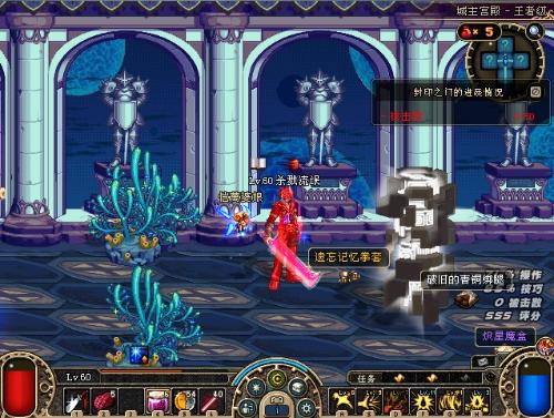 围的理解 围的理解