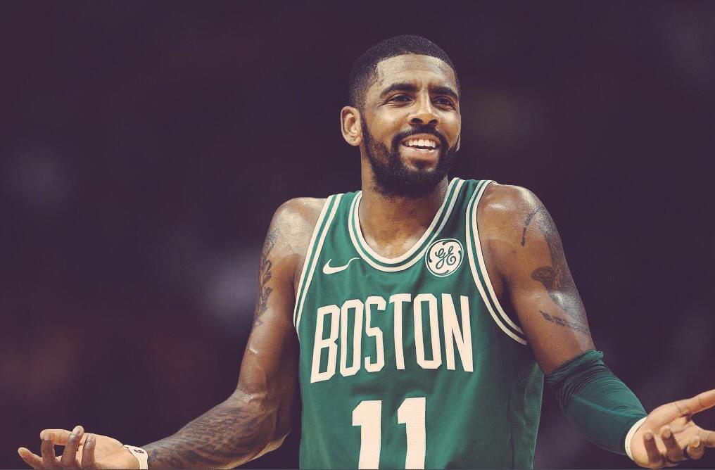 比利时球员 比利时球员