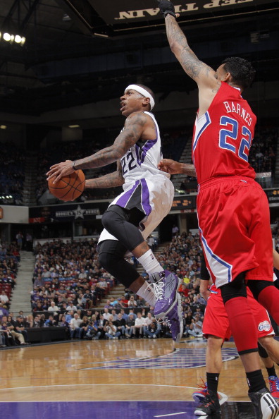 这种情况下 这种情况下