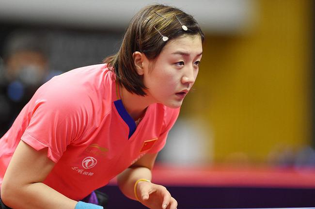 土耳其球员 土耳其球员