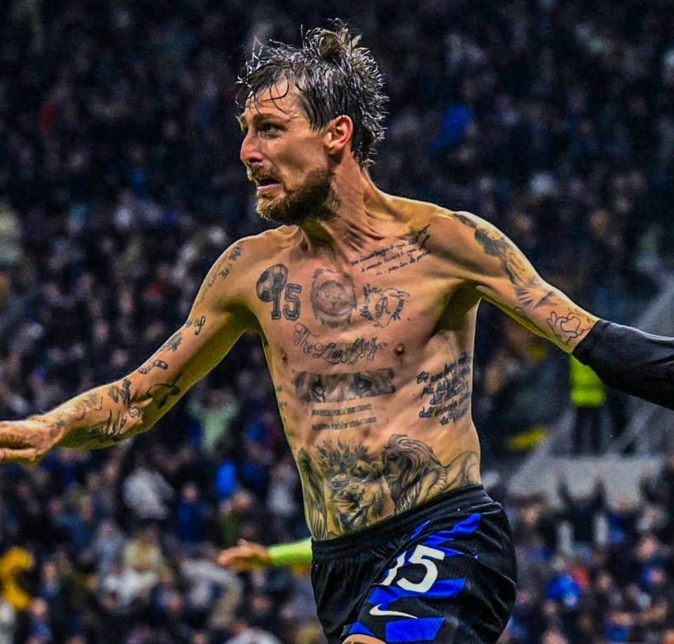 为争取胜利 为争取胜利