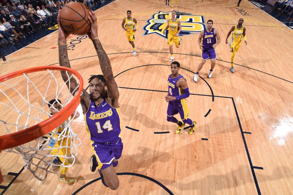 球员之间的 球员之间的