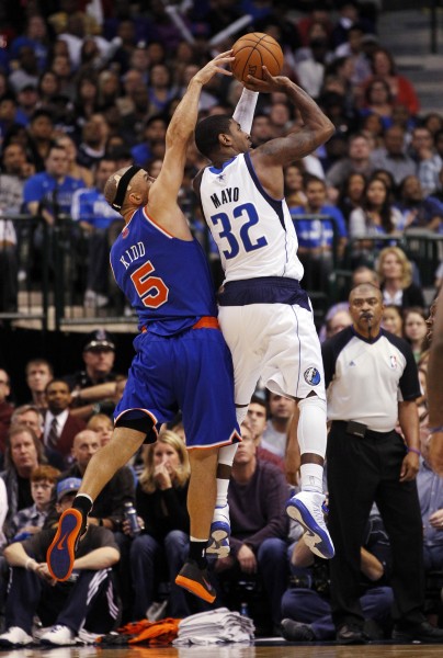 场观众提供 场观众提供