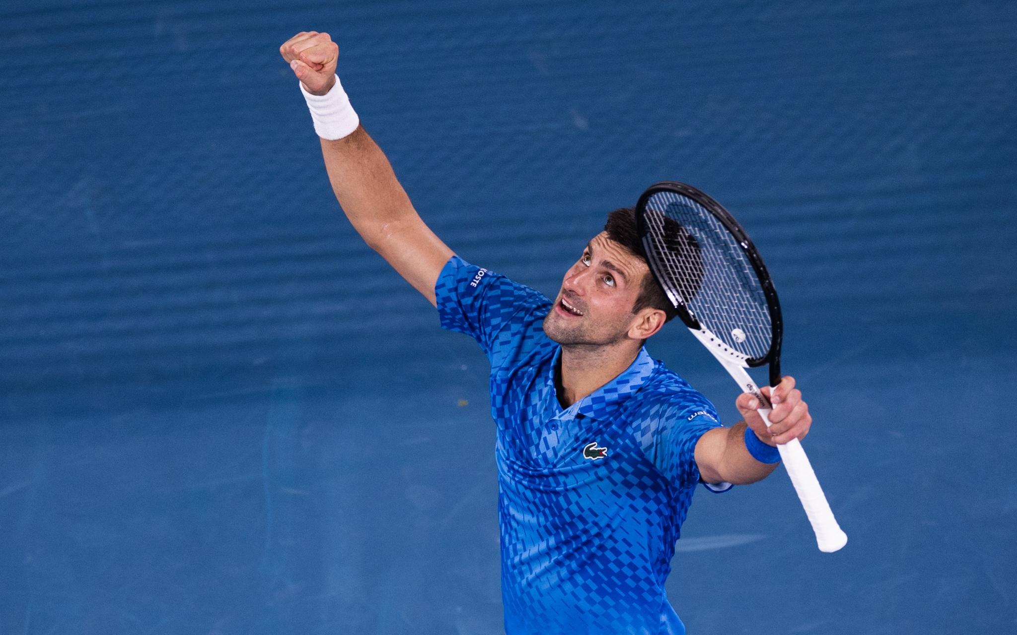 趣的形式 趣的形式