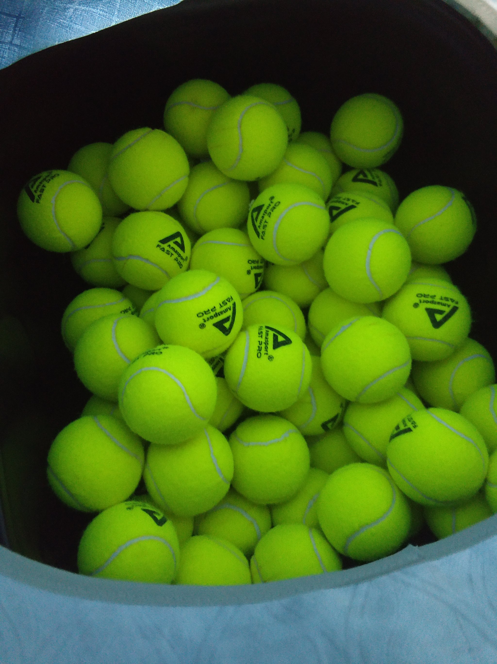 还能带动整 还能带动整