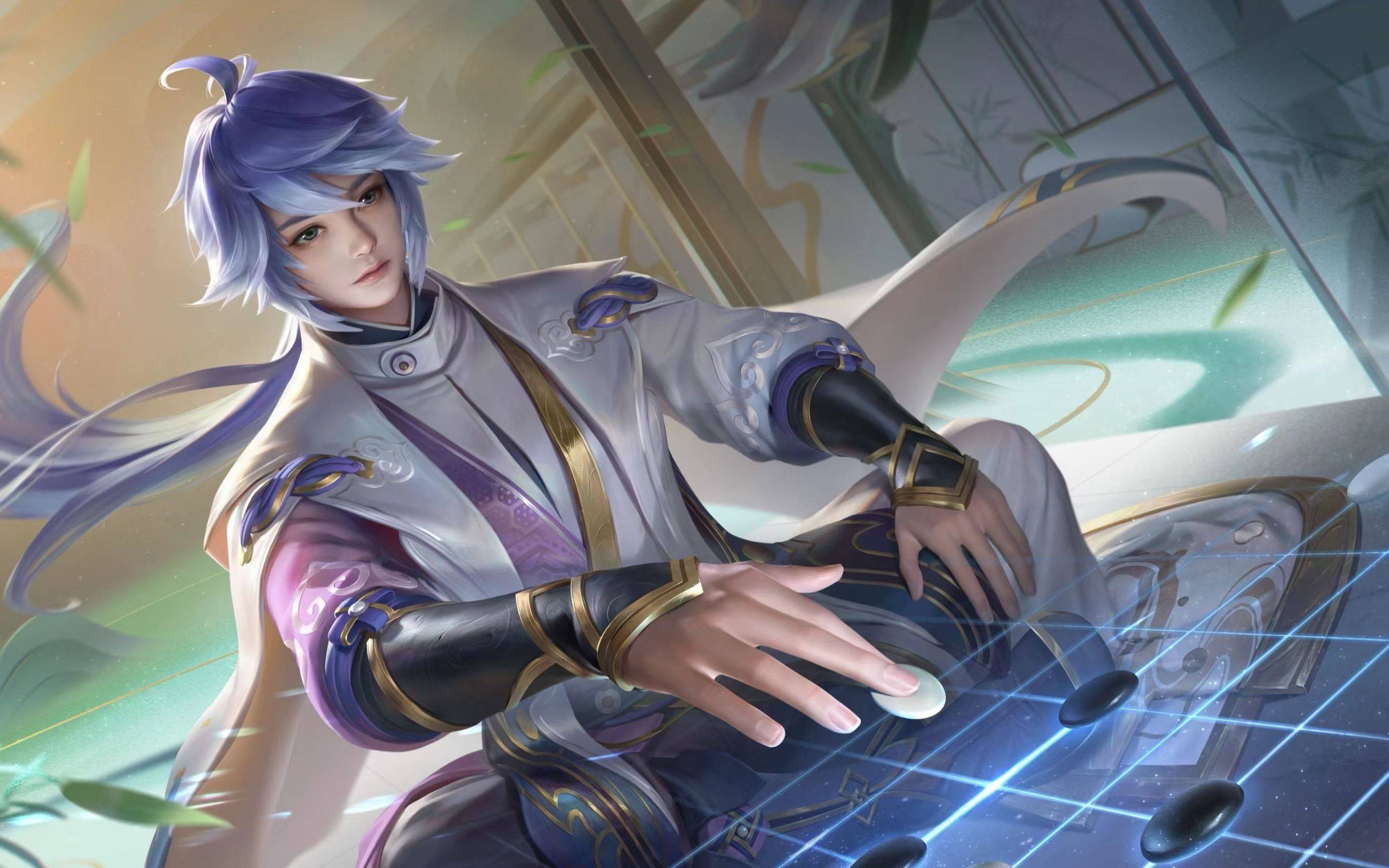 术与智慧的 术与智慧的