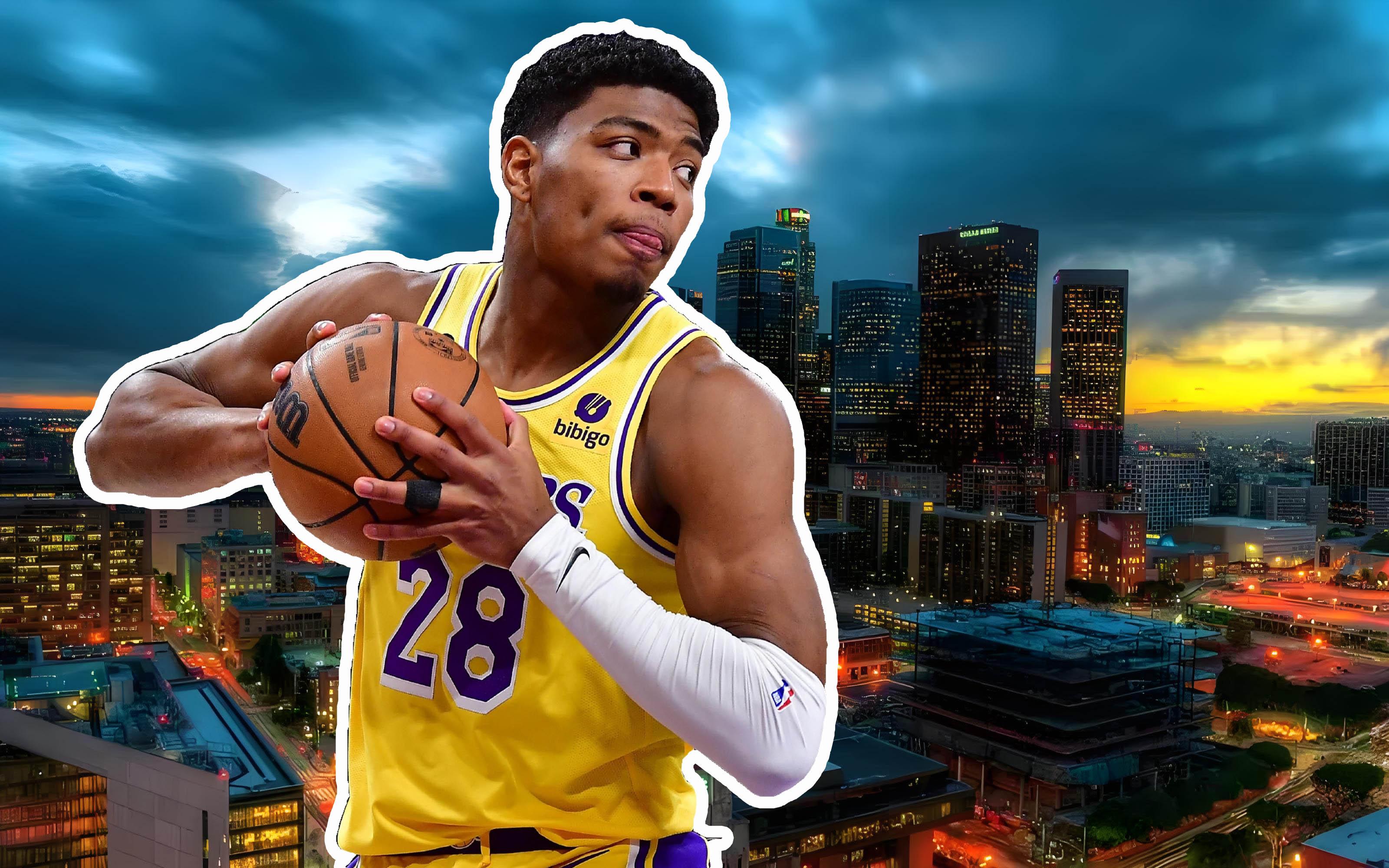 截然不同 截然不同